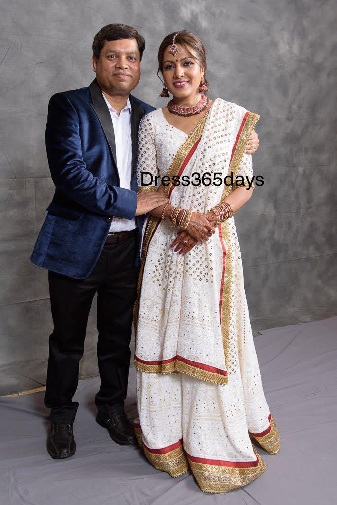 Gorgeous Ethnic Looks for Karva Chauth 2021