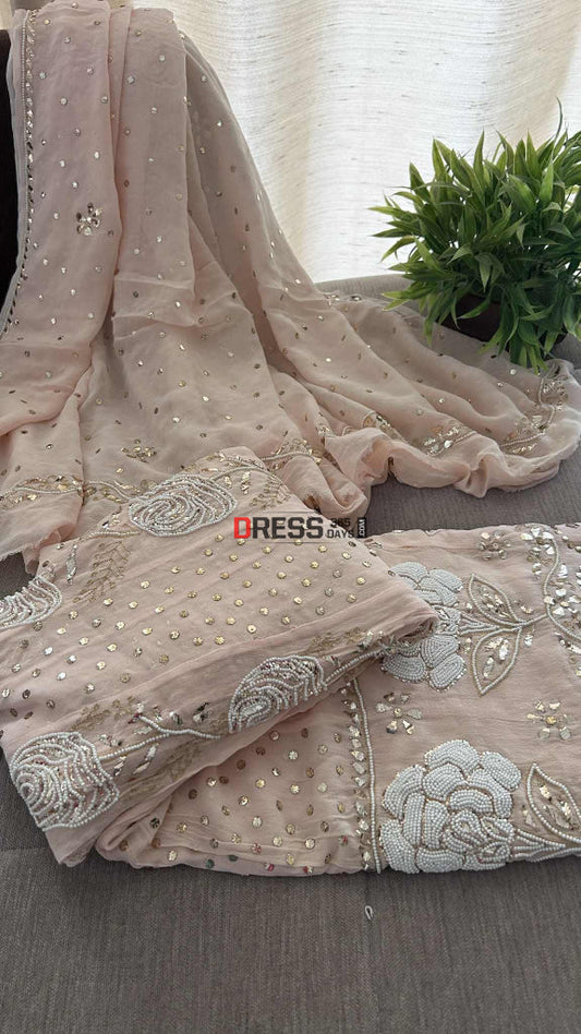 Latest Anarkali Trends 2025: Elevate Your Ethnic Wardrobe with Dress365Days