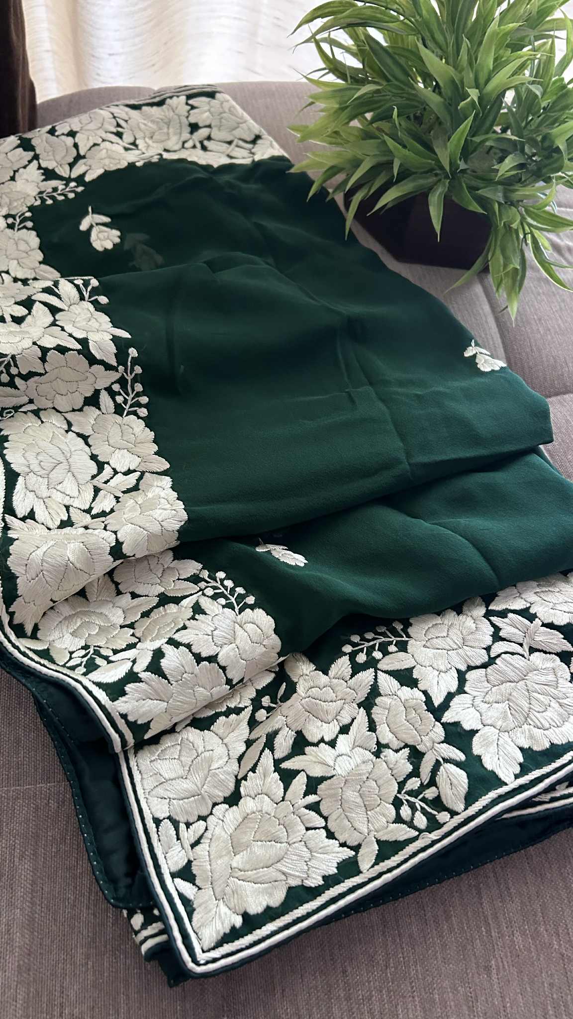 New products