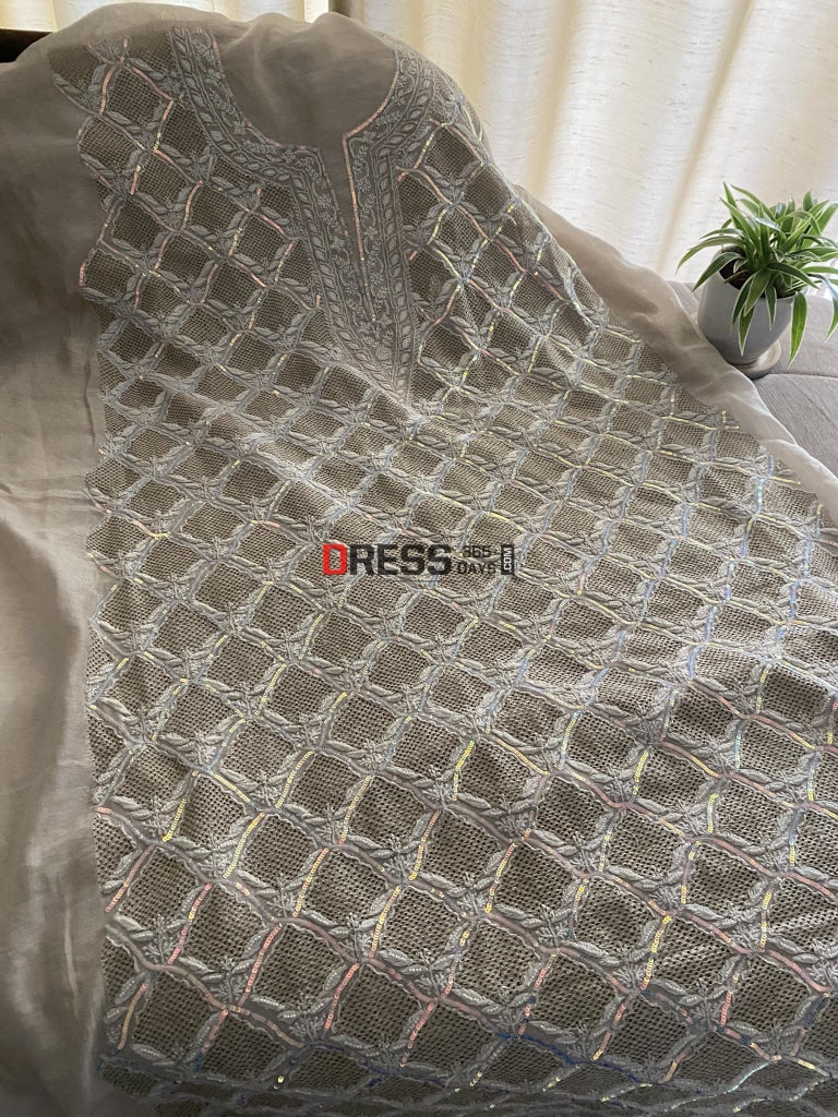 Bagru Printed Chanderi Suit Material Collection | Bagru print, Cotton dress  material, Hand block printed