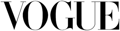 VOGUE