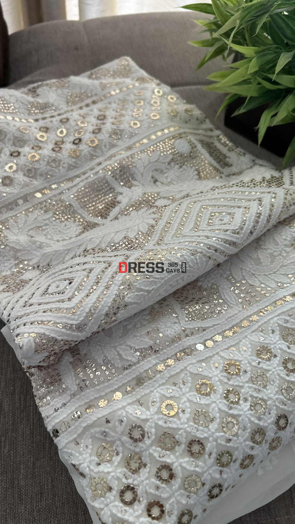 New products