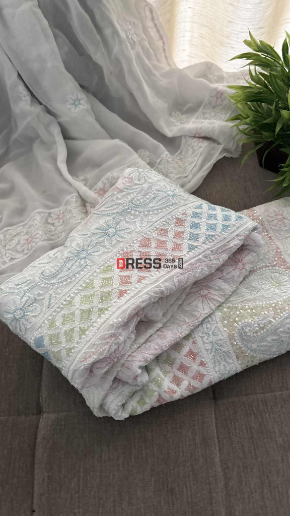 New products