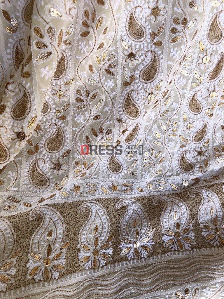 gotapatti suits