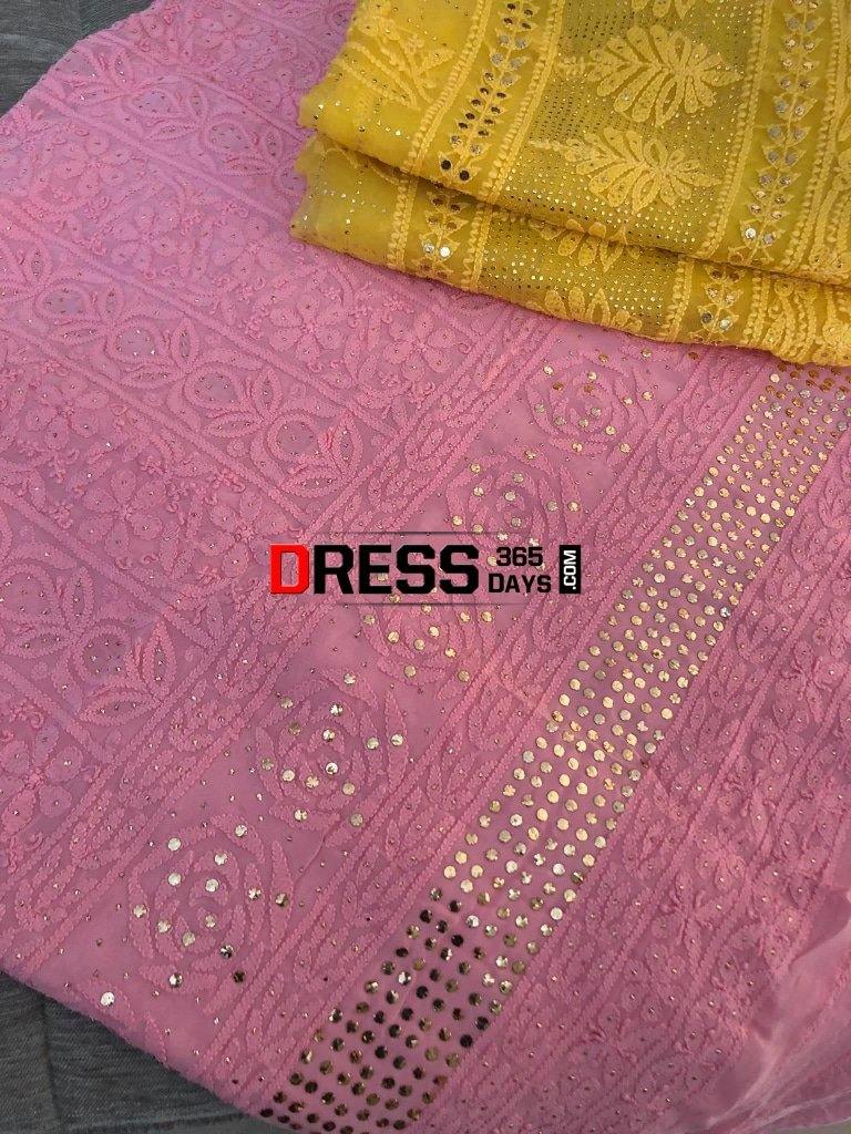 Designer Collection