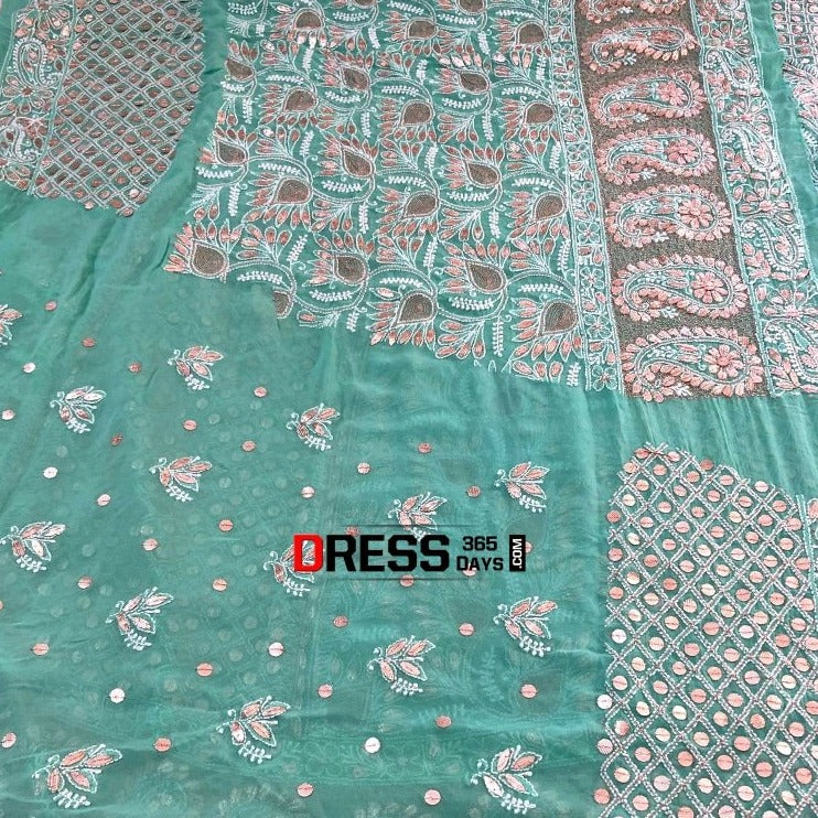 lehenga Blouse