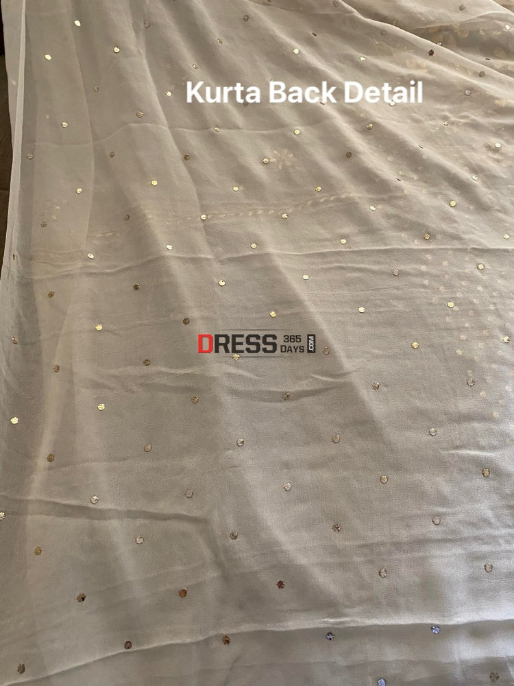 Kara | Kamdani Festive Collection | Meadow Delight
