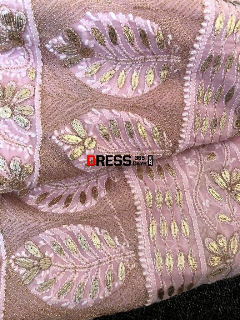 Gotapatti suit